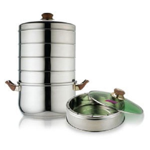 OXONE Express Cooker and Warmer 20cm OX-92